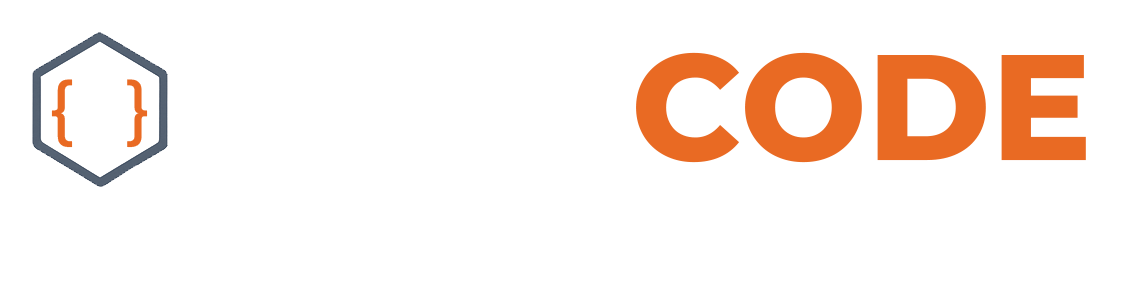 BaseCode Continu Beter Online Vormgeving Marketing Software Techniek Hosting