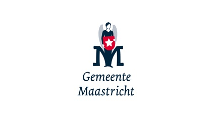 Link naar gemeente Maastricht