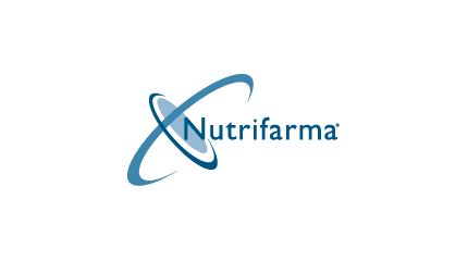 Link naar Nutrifarma