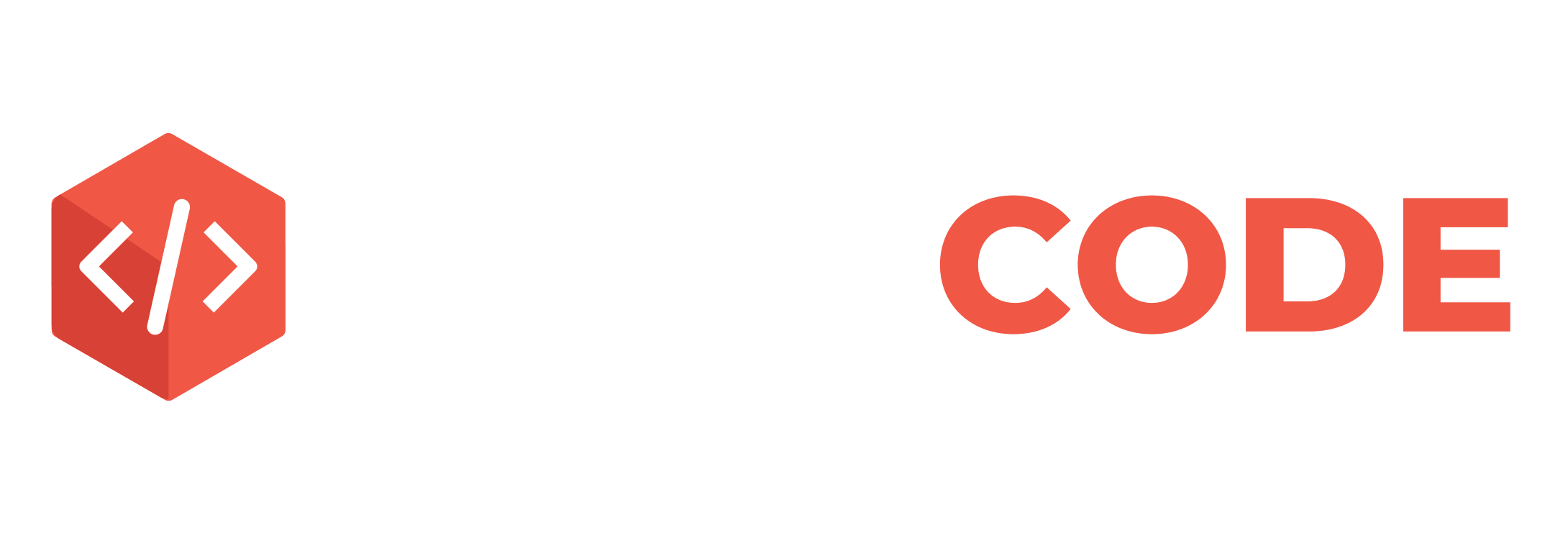 BaseCode